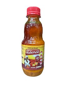 Dende 200ML - Unidade