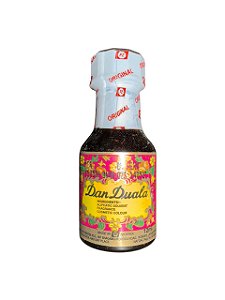 Dan Duala Perfume 12ML- Unidade