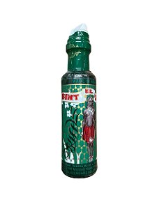 Bint el sudan perfume 12ML- Unidade