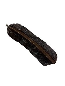 Fava De Áridã- Unidade