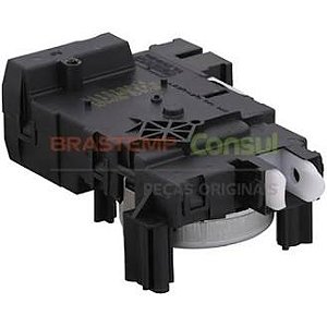 Atuador de Freio Lavadora Brastemp Consul W10518616 Original