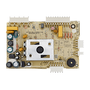 Placa Lavadora Roupas Electrolux Ltd13 A99035116 / A30557601 Original
