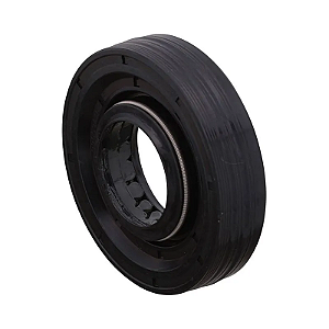 Retentor Original Tanque Lavadora Brastemp Consul W10791633 / W11494258