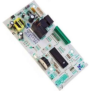 Placa Eletrônica Microondas Electrolux Mef41 A22310601 Original