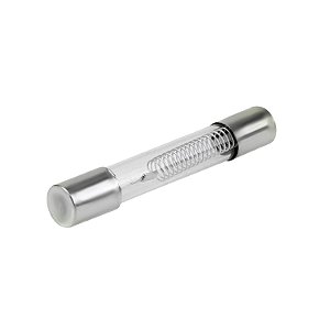 Fusível Vidro Retardo para Forno de Alta 5kva 750/800mah 045-0058