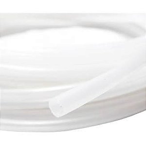 Mangueira Para Purificador Filtro Atóxica 5/16 7,94mm (24491)
