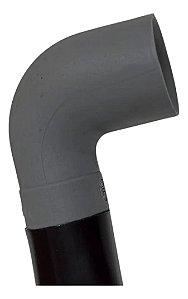Mangueira Saída Lavadora Electrolux Ldt15 A02080811 Original