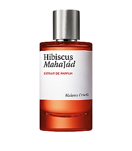 Perfume Maison Crivelli Hibiscus Mahajád