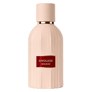 Perfume Amouage Sequence - Extrait