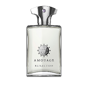 Perfume Amouage Reflection Man - EDP