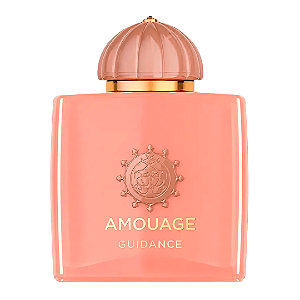 Perfume Amouage Guidance - EDP
