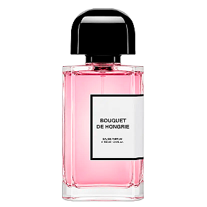 Perfume BDK Parfums Bouquet de Hongrie - EDP