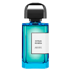 Perfume BDK Parfums Citrus Riviera