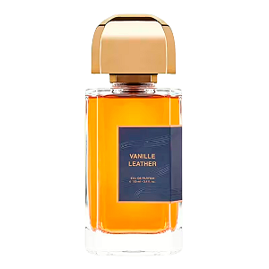 Perfume BDK Parfums Vanille Leather - EDP