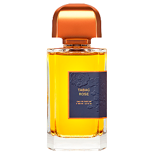 Perfume BDK Parfums Tabac Rose - EDP
