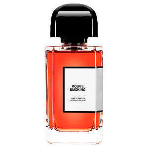 Perfume BDK Parfums Rouge Smoking - EDP