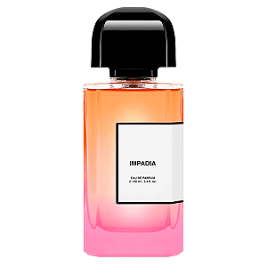 Perfume BDK Parfums Impadia - EDP