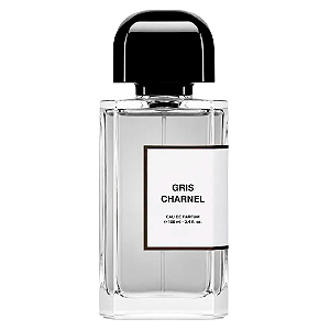 Perfume BDK Parfums Gris Charnel - EDP
