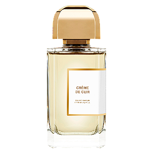 Perfume BDK Parfums Crème de Cuir - EDP