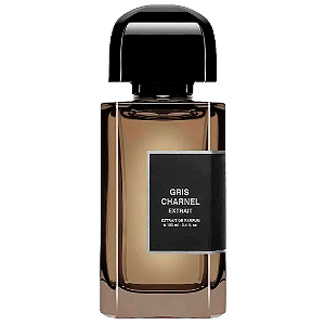 Perfume BDK Parfums Gris Charnel - Extrait