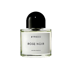 Perfume Byredo Rose Noir - EDP