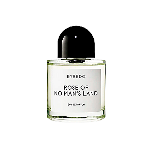 Perfume Byredo Rose of No Man’s Land - EDP