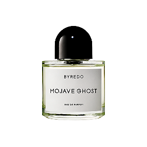 Perfume Byredo Mojave Ghost - EDP