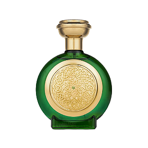 Perfume Boadicea The Victorious Green Sapphire - EDP