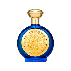 Perfume Boadicea The Victorious Azrak - EDP