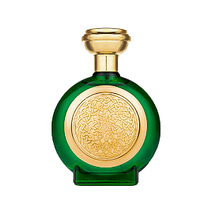 Perfume Boadicea The Victorious Knight of Love - EDP