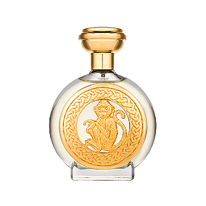 Perfume Boadicea The Victorious Hanuman - EDP