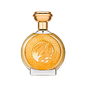 Perfume Boadicea The Victorious Dragon - EDP