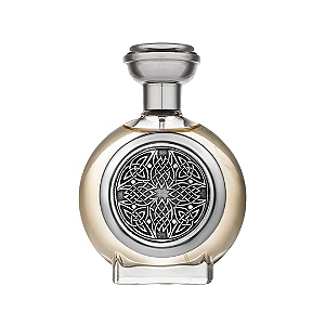 Perfume Boadicea The Victorious Glorious - EDP