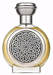 Perfume Boadicea The Victorious Bodacious - EDP