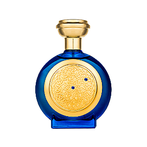 Perfume Boadicea The Victorious Blue Sapphire Supercharged - Parfum