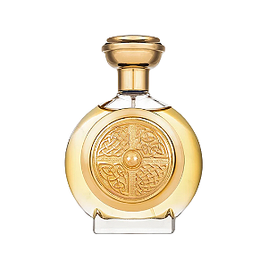 Perfume Boadicea The Victorious Defender - EDP