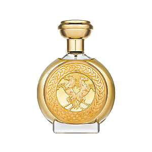 Perfume Boadicea The Victorious Valiant - EDP