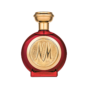 Perfume Boadicea The Victorious 1907 - EDP