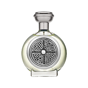 Perfume Boadicea The Victorious Energizer - EDP