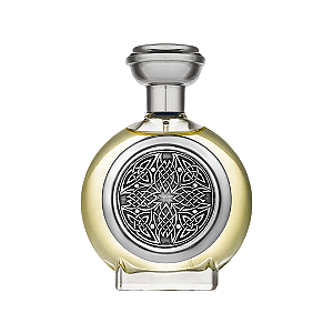 Perfume Boadicea The Victorious Ardent - EDP