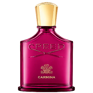 Perfume Creed Carmina - EDP