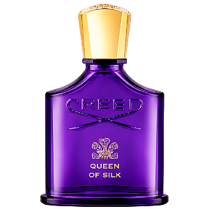 Perfume Creed Queen of Silk - EDP