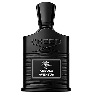 Perfume Creed Absolu Aventus - EDP