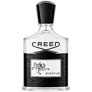 Perfume Creed Aventus - EDP
