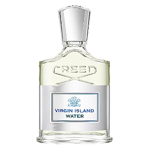 Perfume Creed Virgin Island Water - EDP