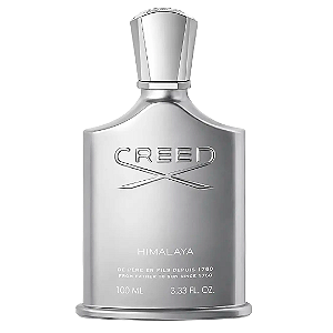 Perfume Creed Himalaya - EDP
