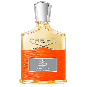 Perfume Creed Viking Cologne - EDP