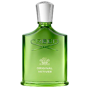 Perfume Creed Original Vetiver - EDP