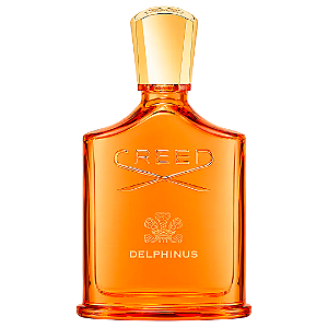 Perfume Creed Delphinus - EDP