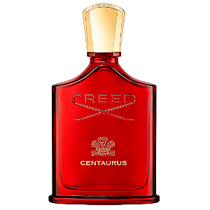Perfume Creed Centaurus - EDP